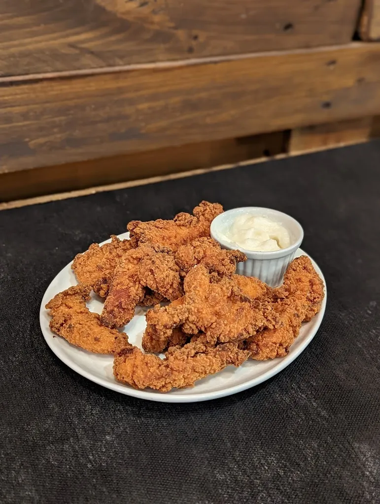 Menu_Bar Esplèndid_Hostalric_image_7