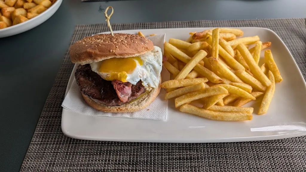 Bar Esplèndid_Hostalric_slider_image_2