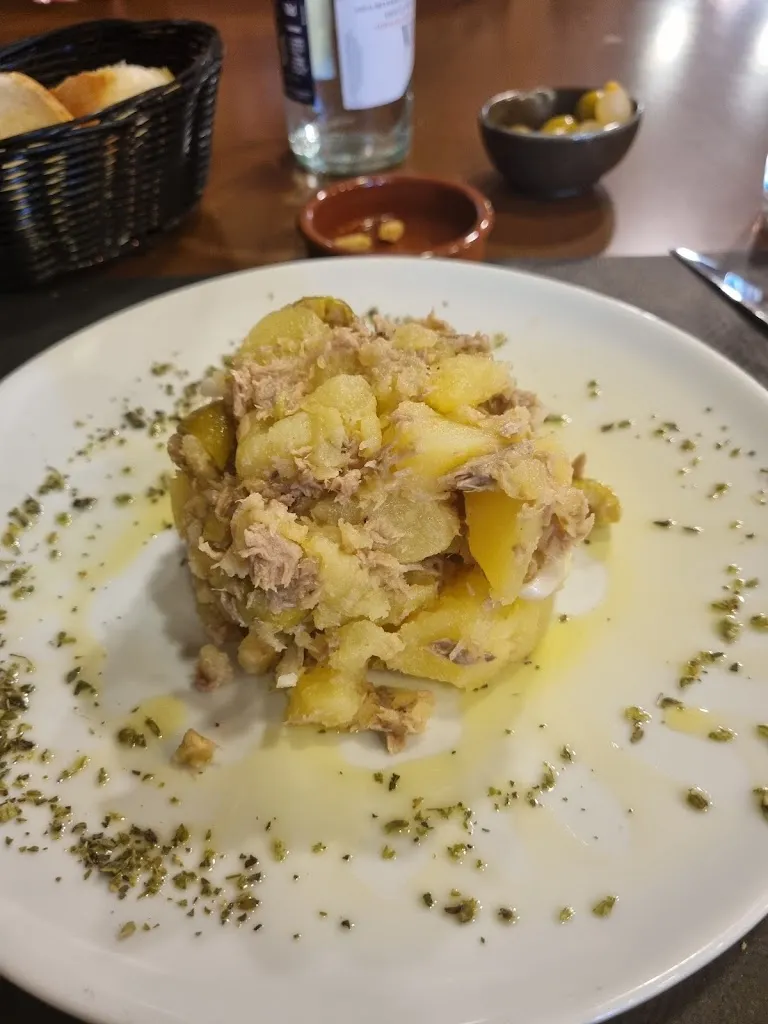 Bar Esplèndid_Hostalric_slider_image_3