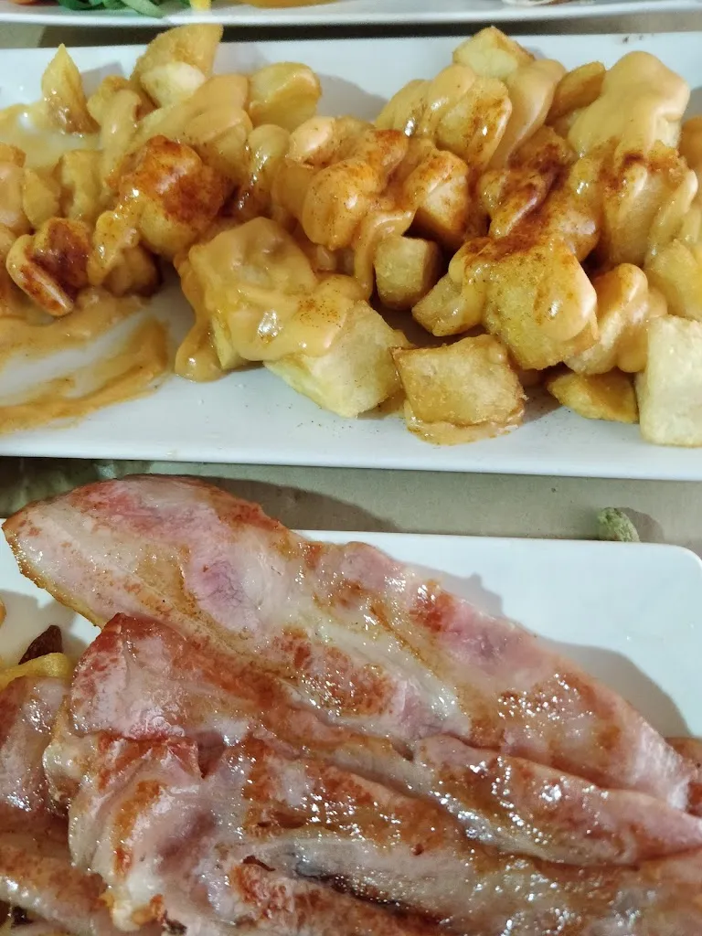 Menu_La Placeta_Hostalric_image_1