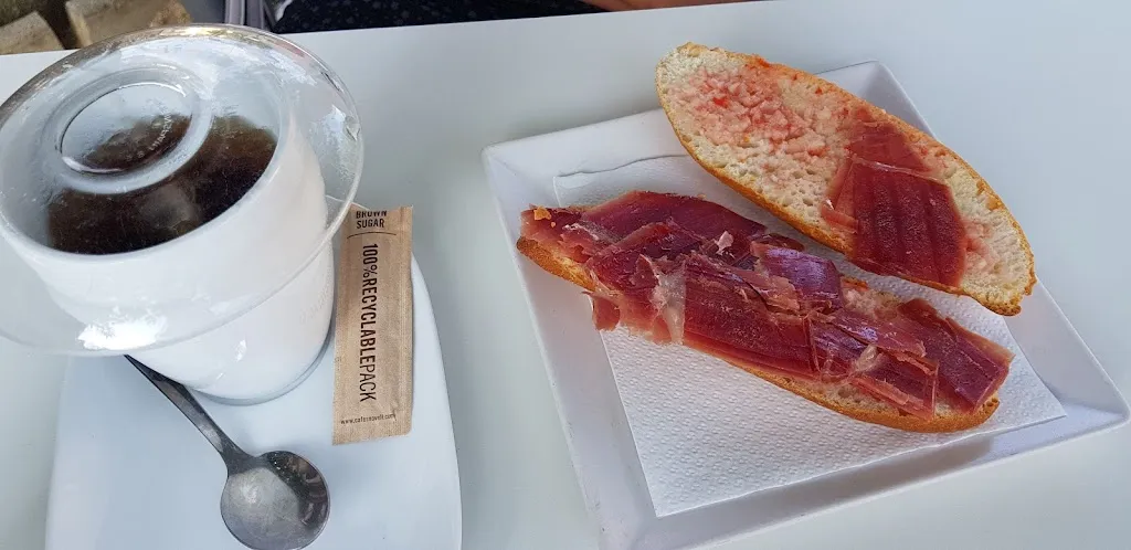 Menu_La Placeta_Hostalric_image_3