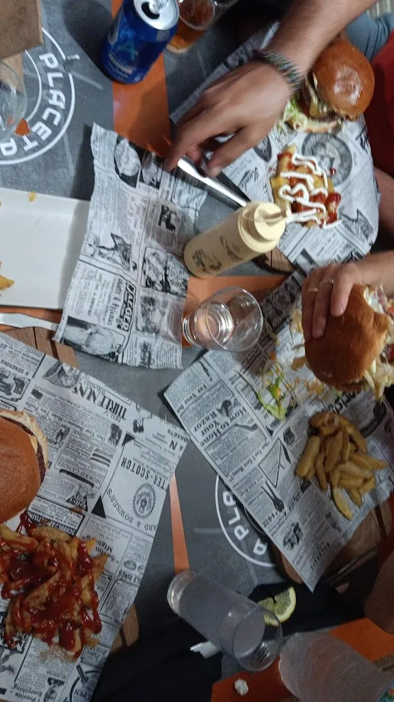 Menu_La Placeta_Hostalric_image_4