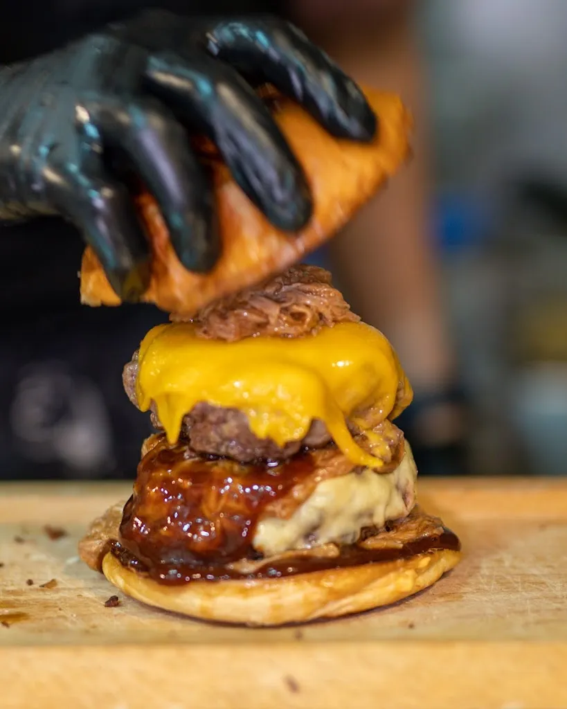 La Placeta_Hostalric_slider_image_2