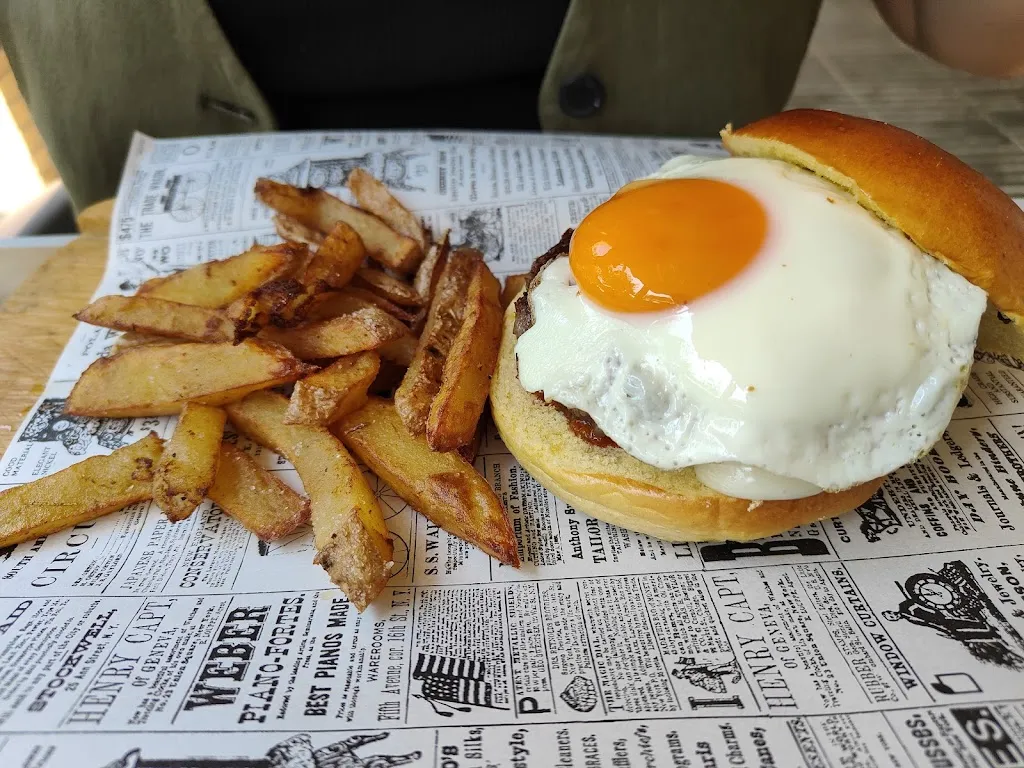 La Placeta_Hostalric_slider_image_3