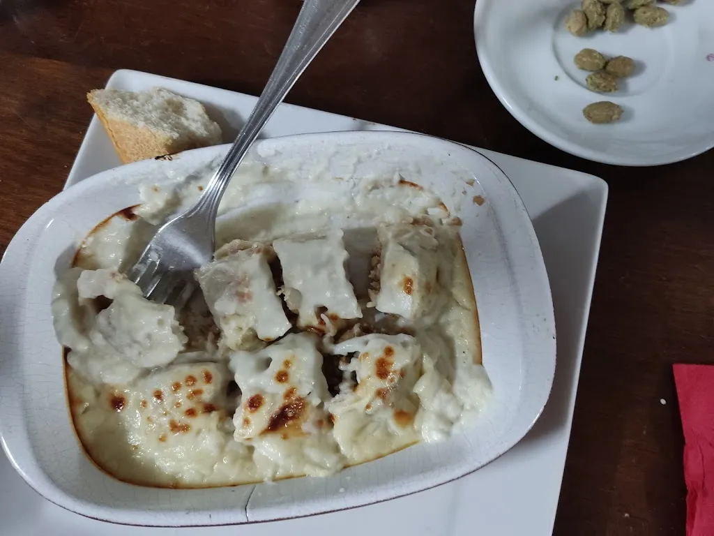 Menu_Restaurant Can Gispert_Hostalric_immagine_5