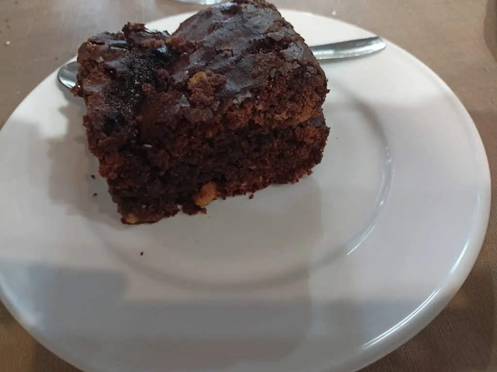 Menu_Restaurant Can Gispert_Hostalric_immagine_7