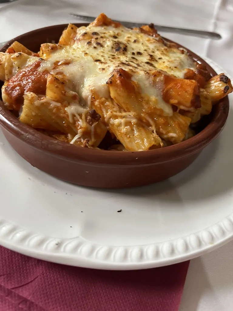 Menu_Restaurant Can Gispert_Hostalric_immagine_9