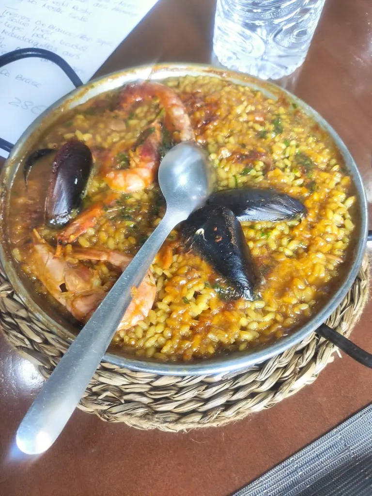 Menu_Rústic GASTROBAR_Hostalric_image_5