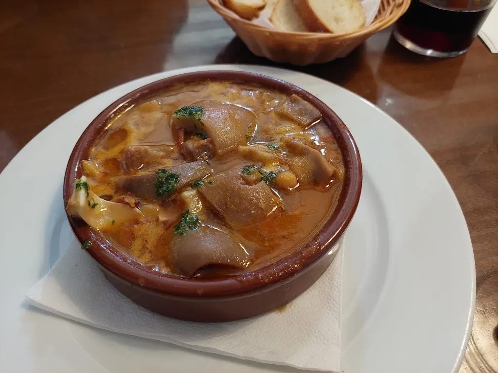 Menu_Rústic GASTROBAR_Hostalric_image_6