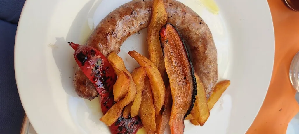 Menu_Rústic GASTROBAR_Hostalric_image_7