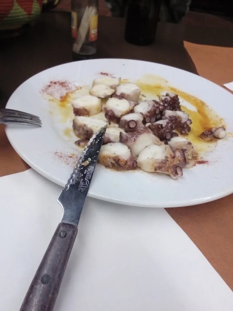 Menu_Rústic GASTROBAR_Hostalric_image_8