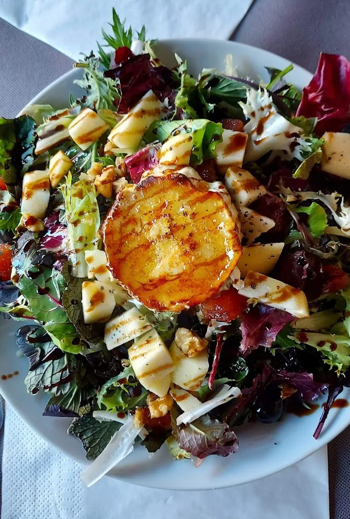 Menu_Rústic GASTROBAR_Hostalric_image_9