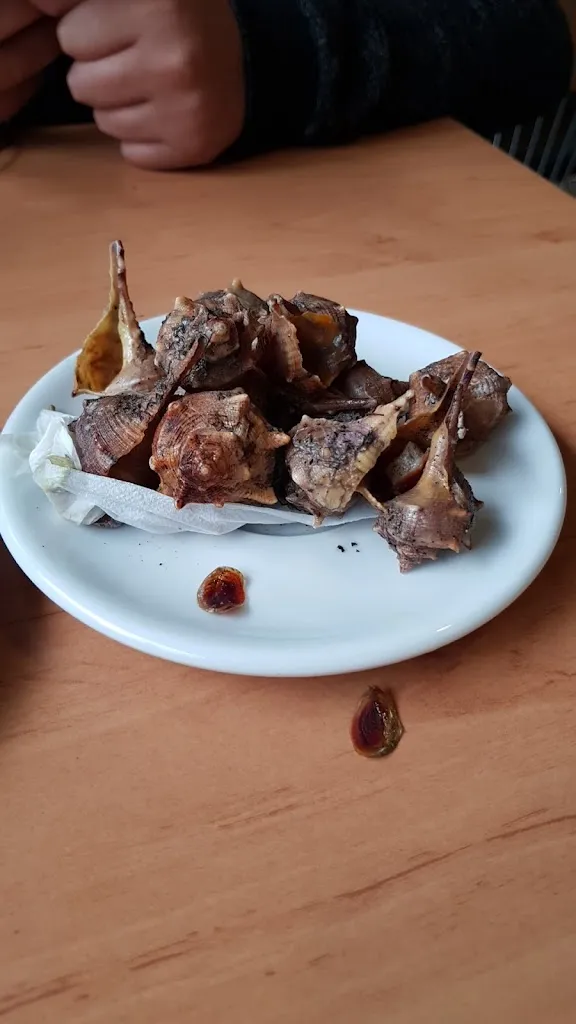 Menu_Cerveseria Braseria Avenida_Hostalric_image_1