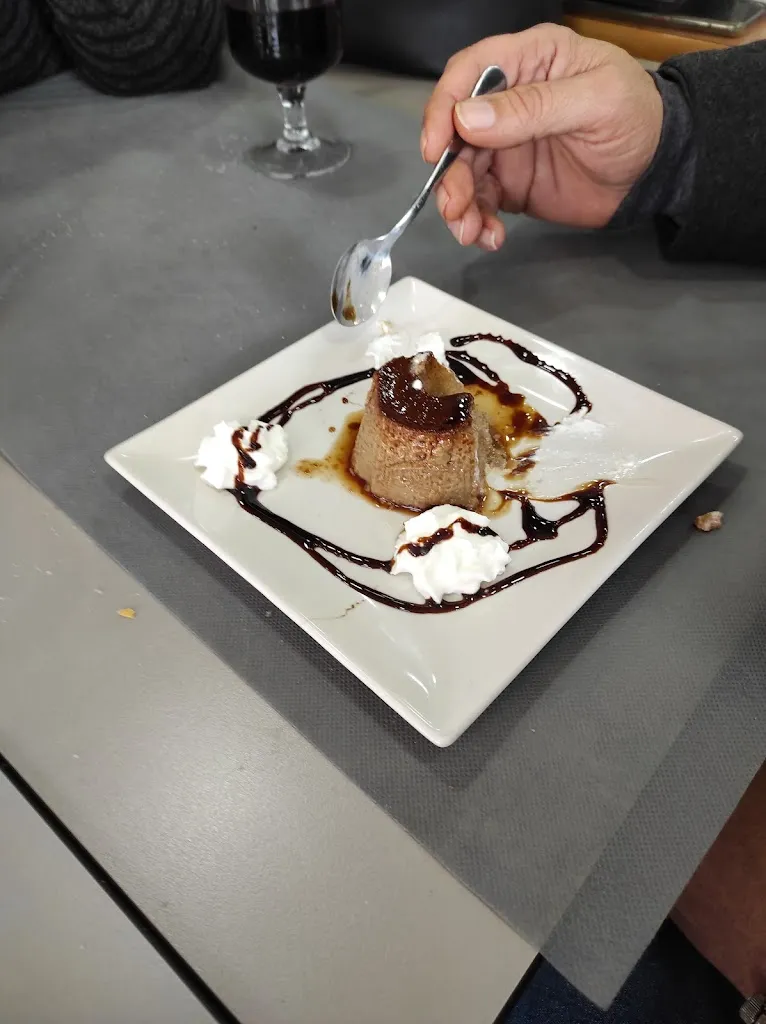 Menu_Cerveseria Braseria Avenida_Hostalric_image_2