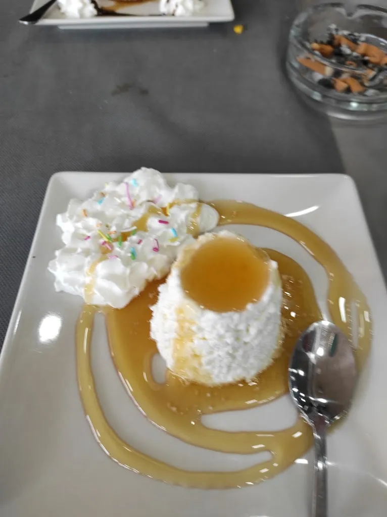 Menu_Cerveseria Braseria Avenida_Hostalric_image_3