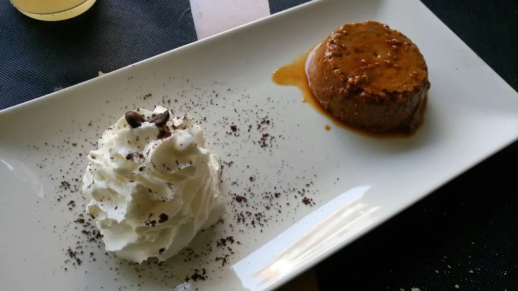 Menu_Cerveseria Braseria Avenida_Hostalric_image_4