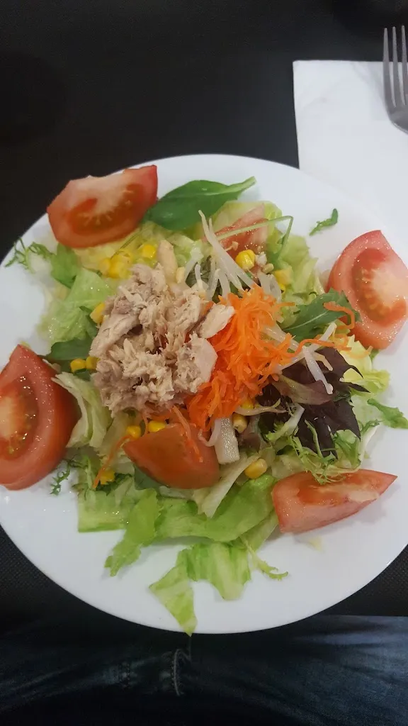 Menu_Cerveseria Braseria Avenida_Hostalric_image_6