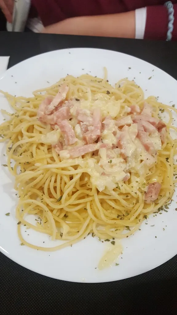 Menu_Cerveseria Braseria Avenida_Hostalric_image_8