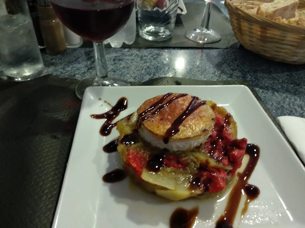 Cerveseria Braseria Avenida_Hostalric_slider_image_3