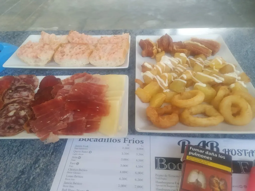 Menu_Hostalric 82_Hostalric_image_2