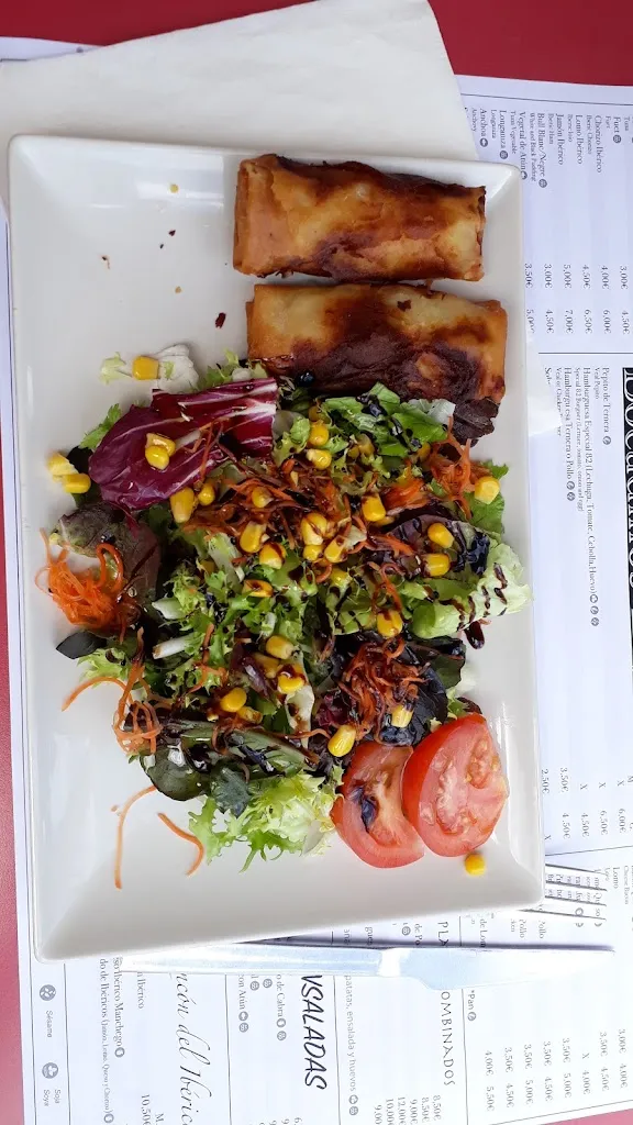 Menu_Hostalric 82_Hostalric_image_3