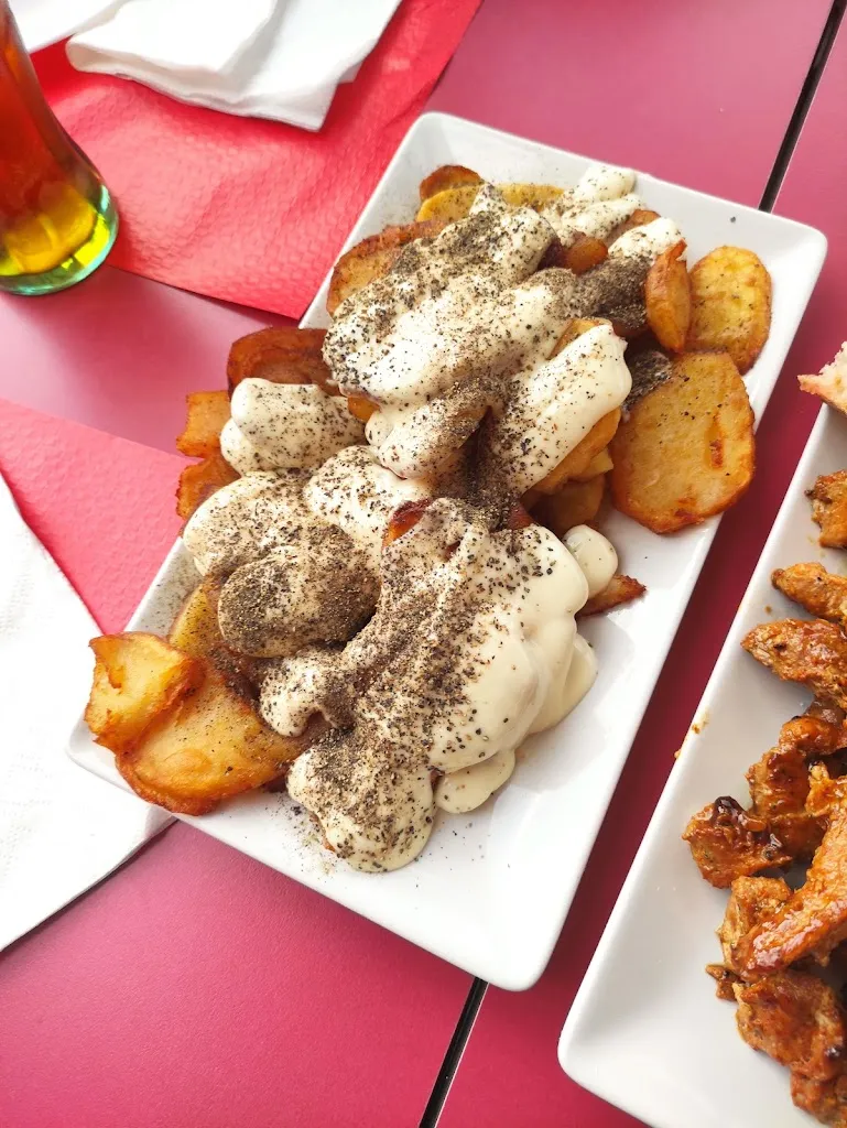 Menu_Hostalric 82_Hostalric_image_4