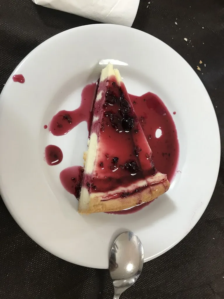 Menu_Hostalric 82_Hostalric_image_5