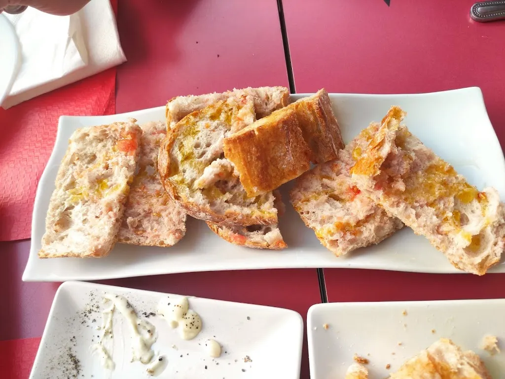 Menu_Hostalric 82_Hostalric_image_6