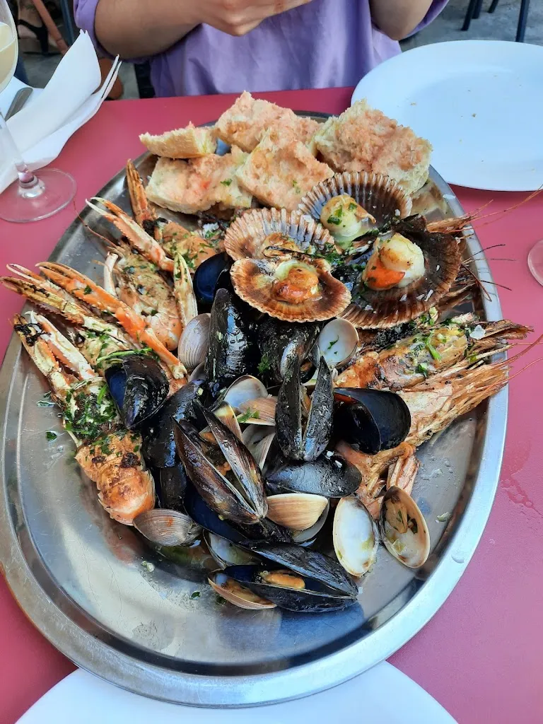 Menu_Hostalric 82_Hostalric_image_7