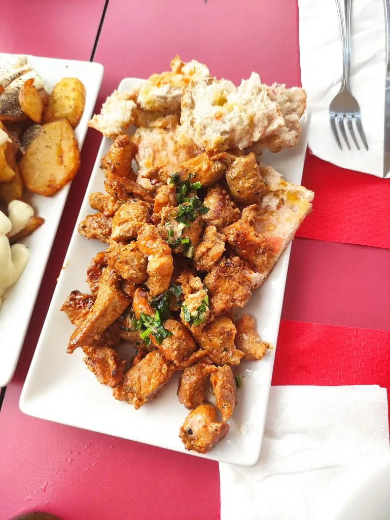 Menu_Hostalric 82_Hostalric_image_8