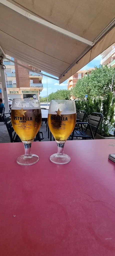 Menu_Hostalric 82_Hostalric_image_9