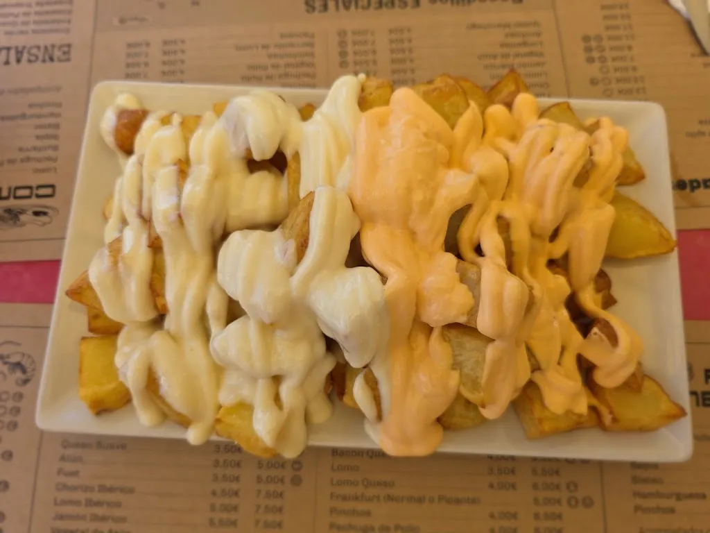 Julio Cesar Martos_Hostalric 82_Hostalric_review