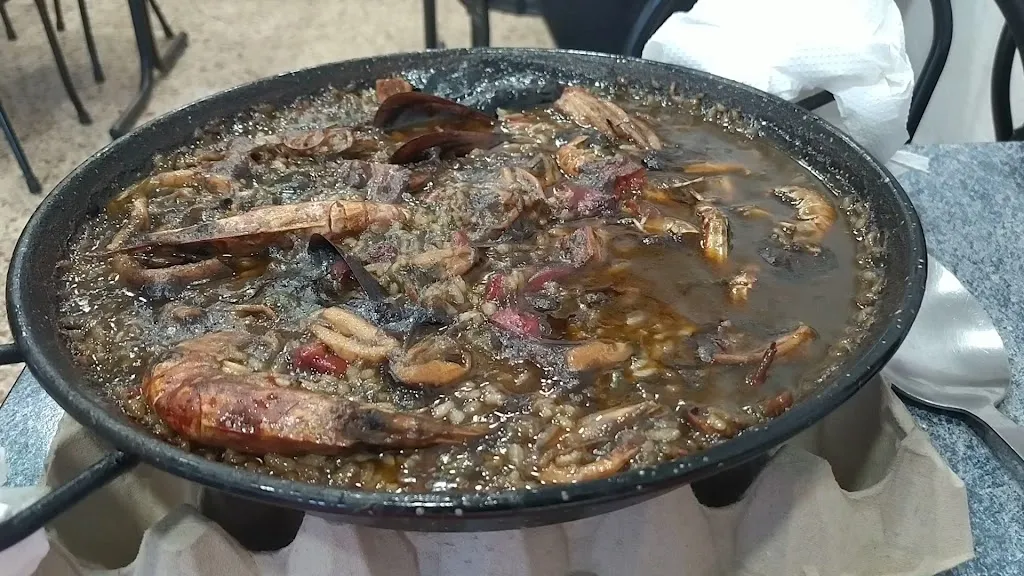 Hostalric 82_Hostalric_slider_image_2