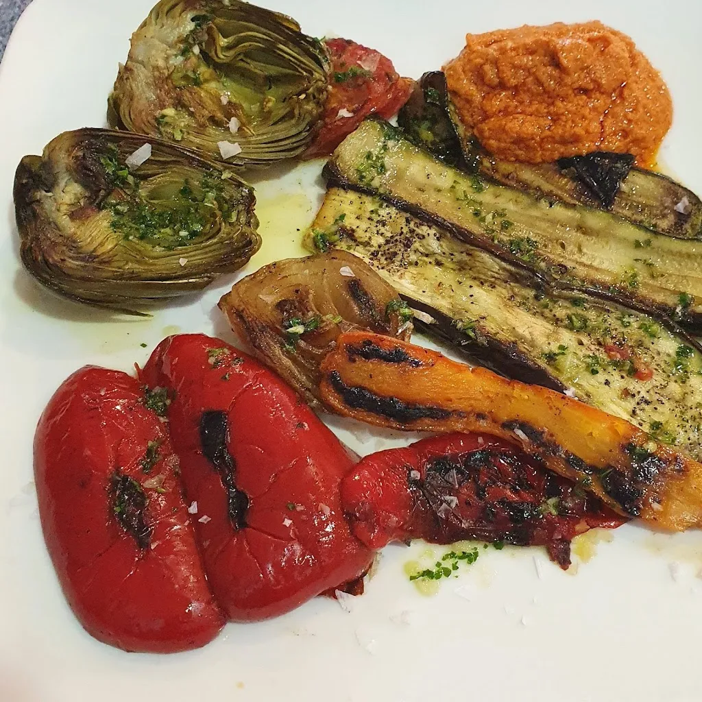 Hostalric 82_Hostalric_slider_image_3