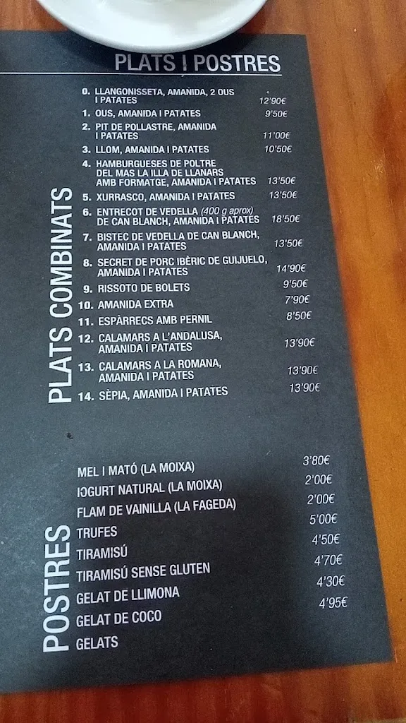 Menu_Bar Mercè_Llanars_image_2