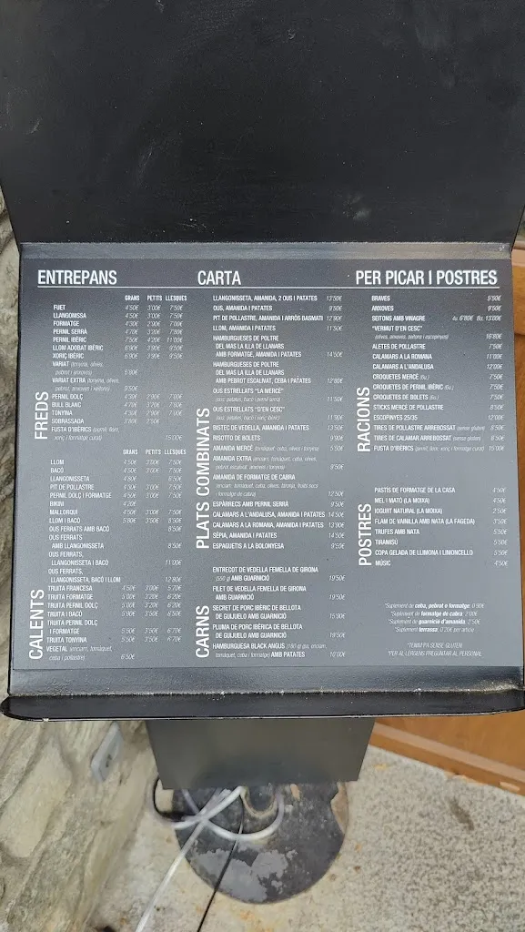 Menu_Bar Mercè_Llanars_image_3