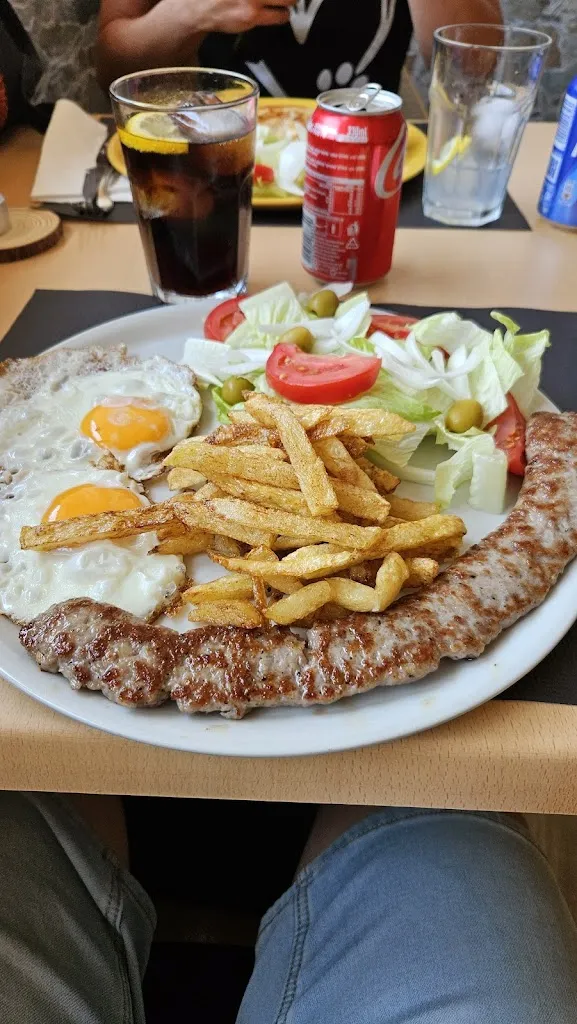 Menu_Bar Mercè_Llanars_image_5