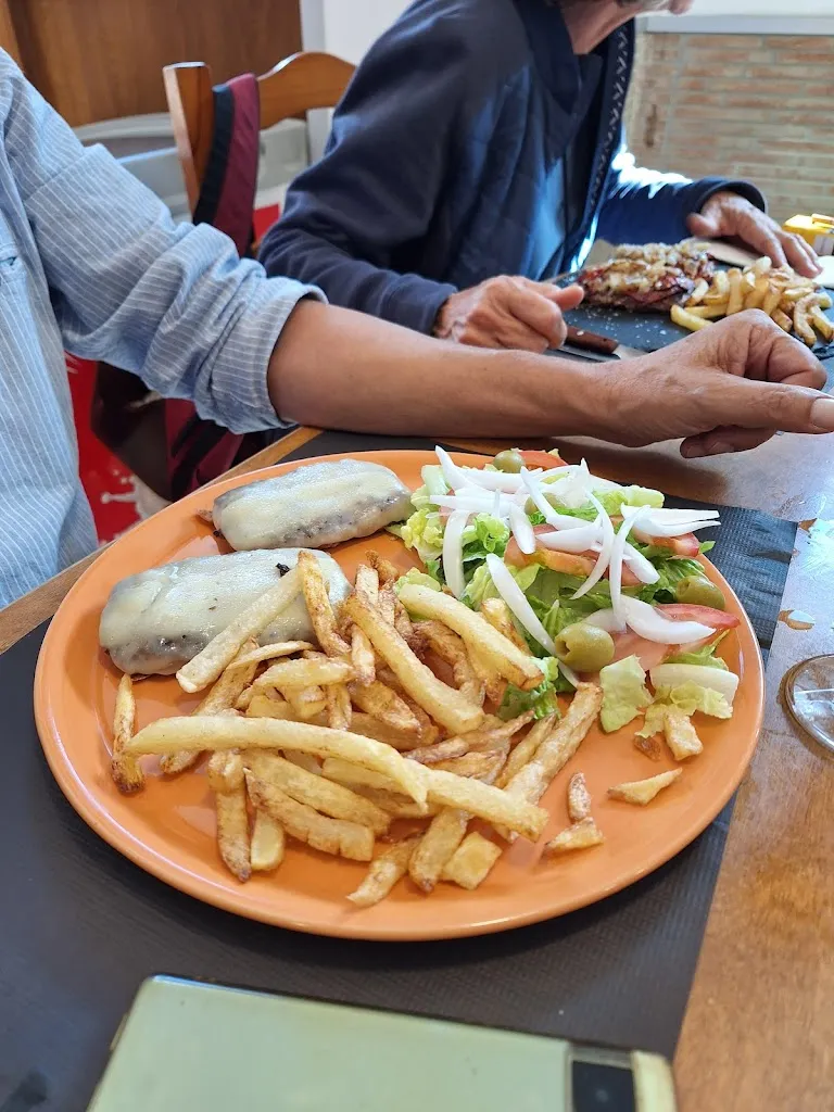 Menu_Bar Mercè_Llanars_image_6