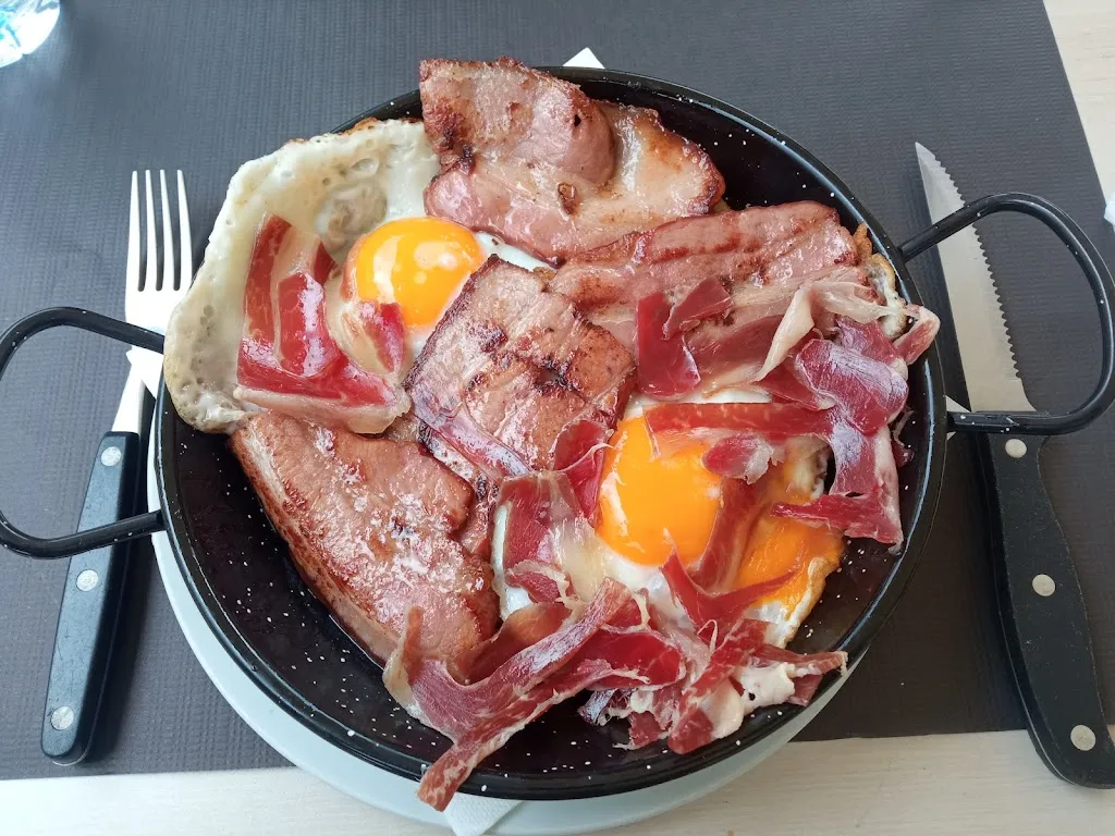 Menu_Bar Mercè_Llanars_image_7