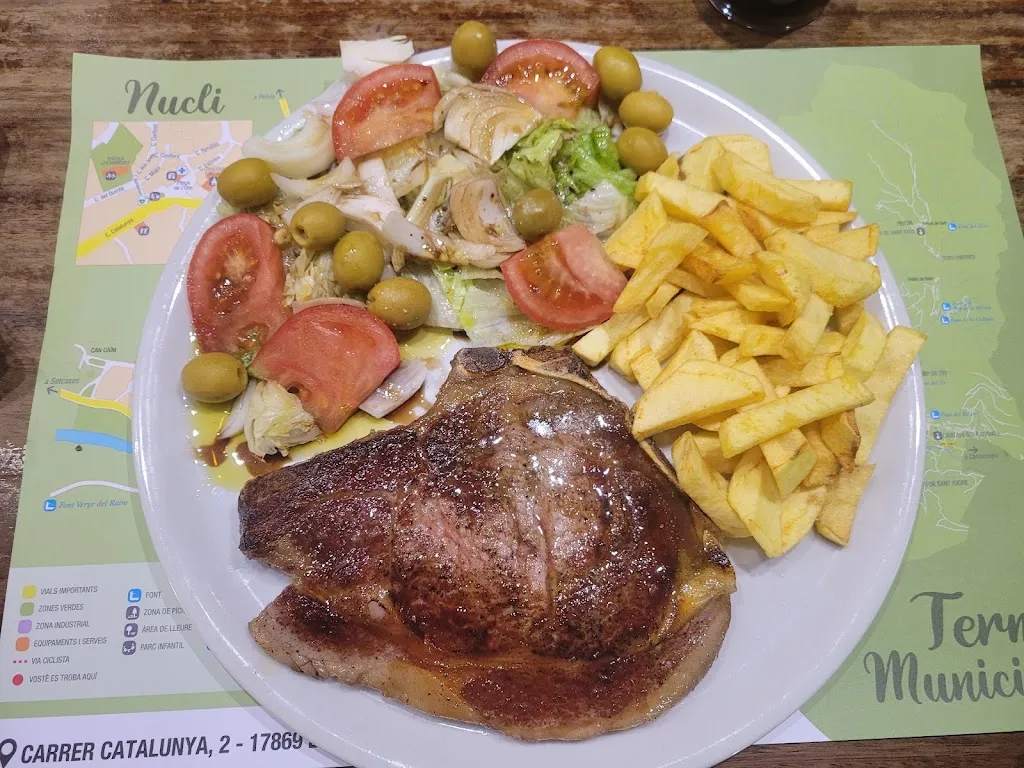 Menu_Bar Mercè_Llanars_image_8