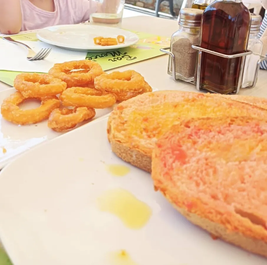 Menu_Bar Mercè_Llanars_image_9