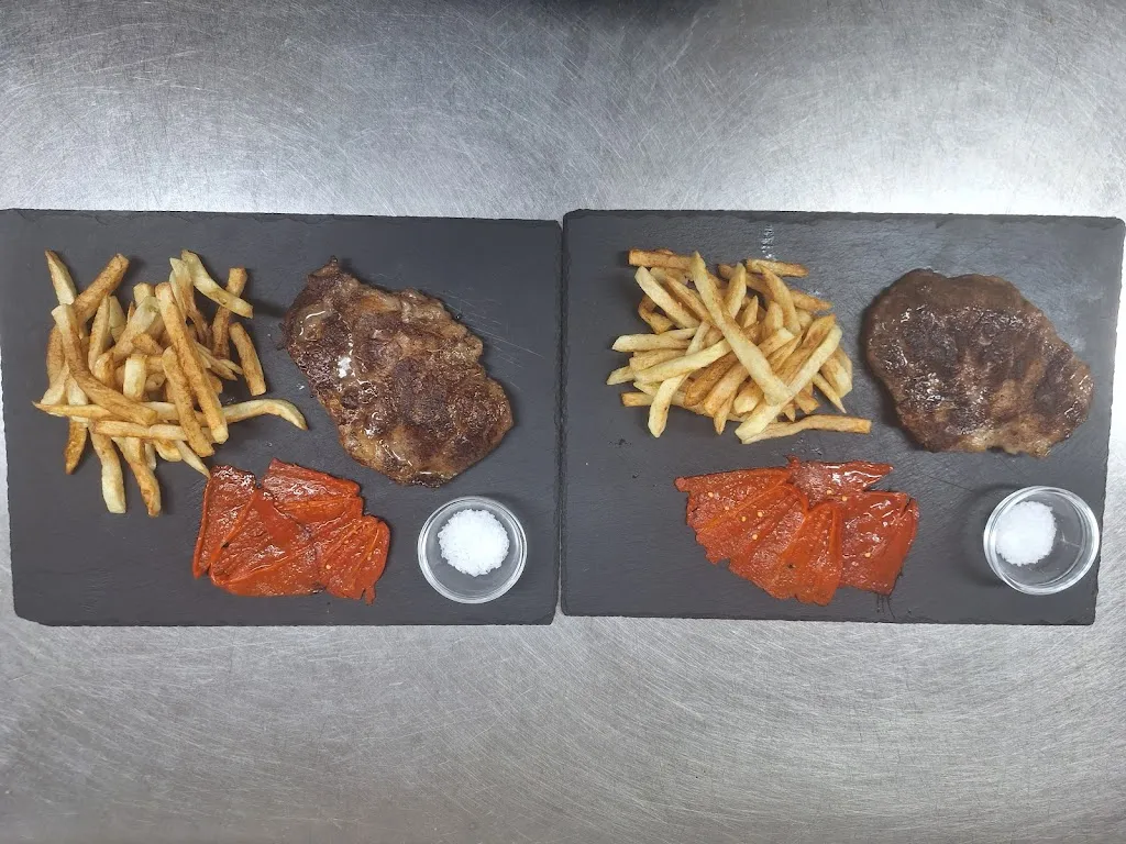 Bar Mercè_Llanars_slider_image_3