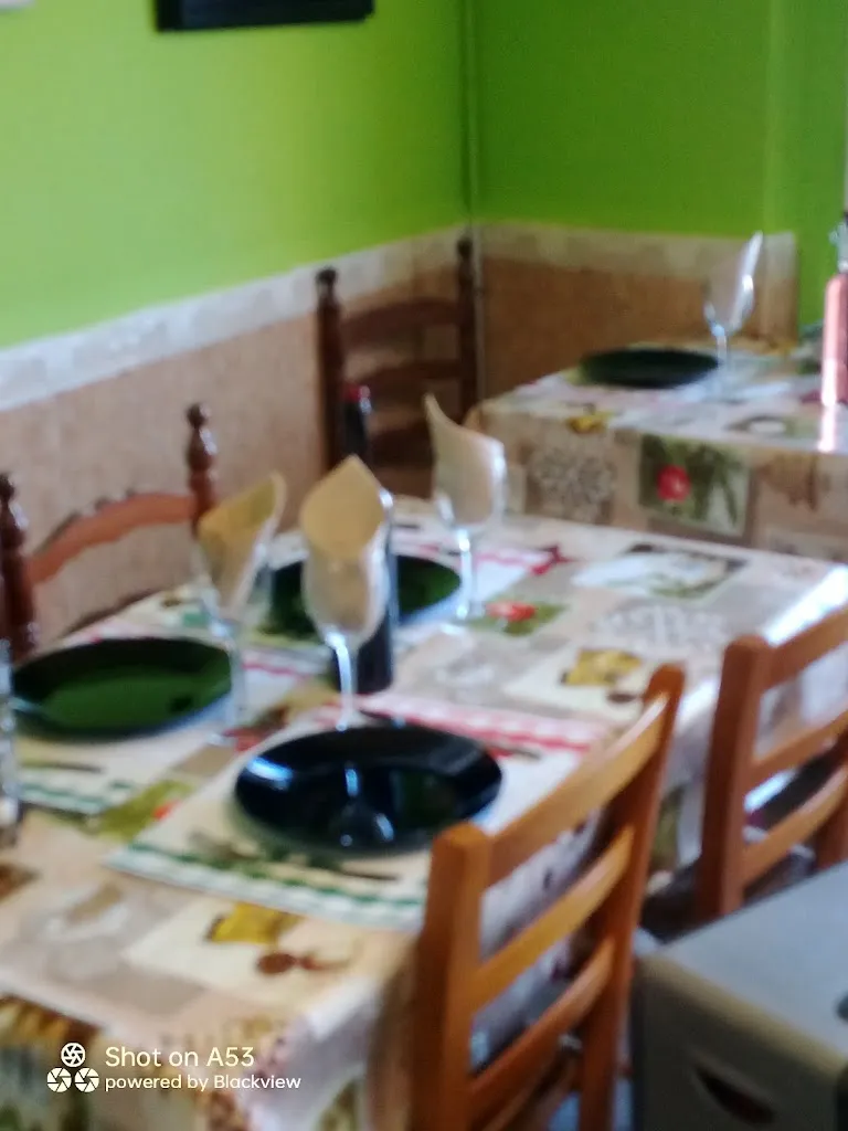 Menu_Restaurant Ca La Francisqueta_Llers_image_4