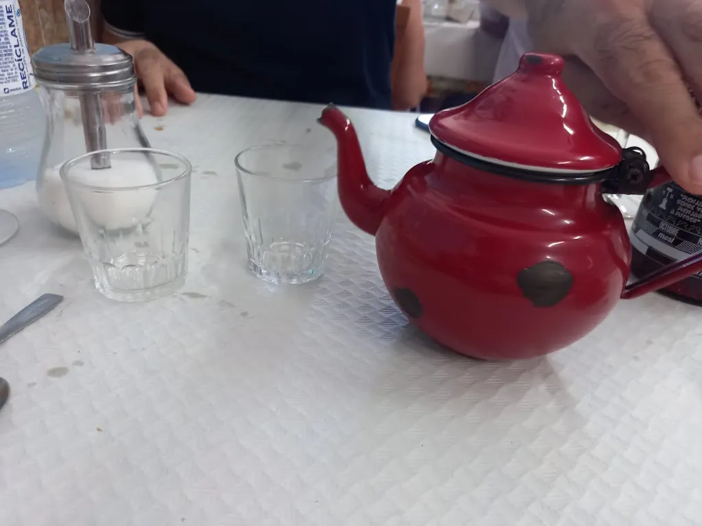 Menu_Restaurant Ca La Francisqueta_Llers_image_6