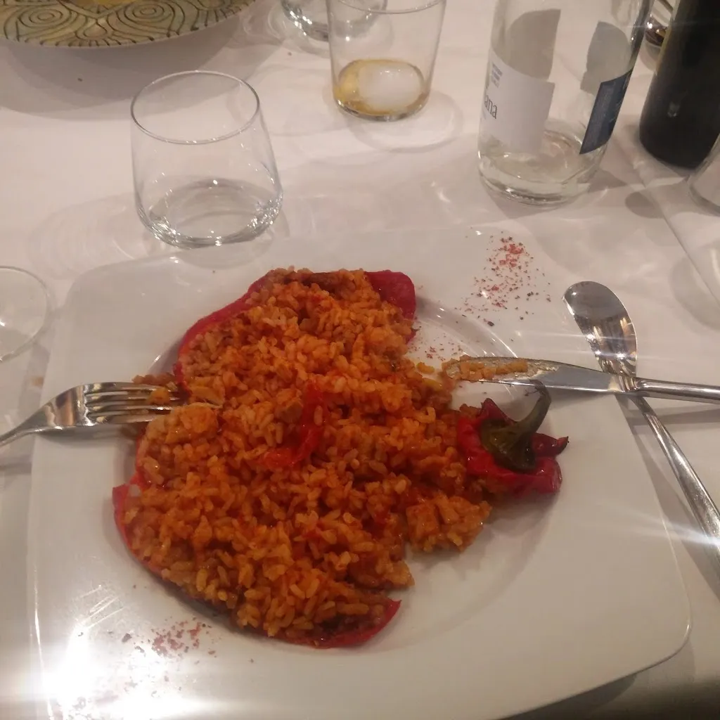 Menu_Restaurant Sant Francesc 52_Alcoy/Alcoi_image_5