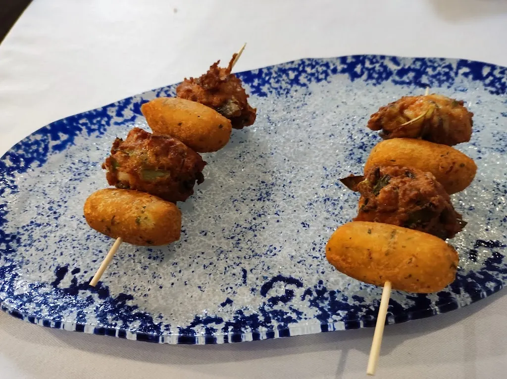 Menu_Restaurant Sant Francesc 52_Alcoy/Alcoi_image_7