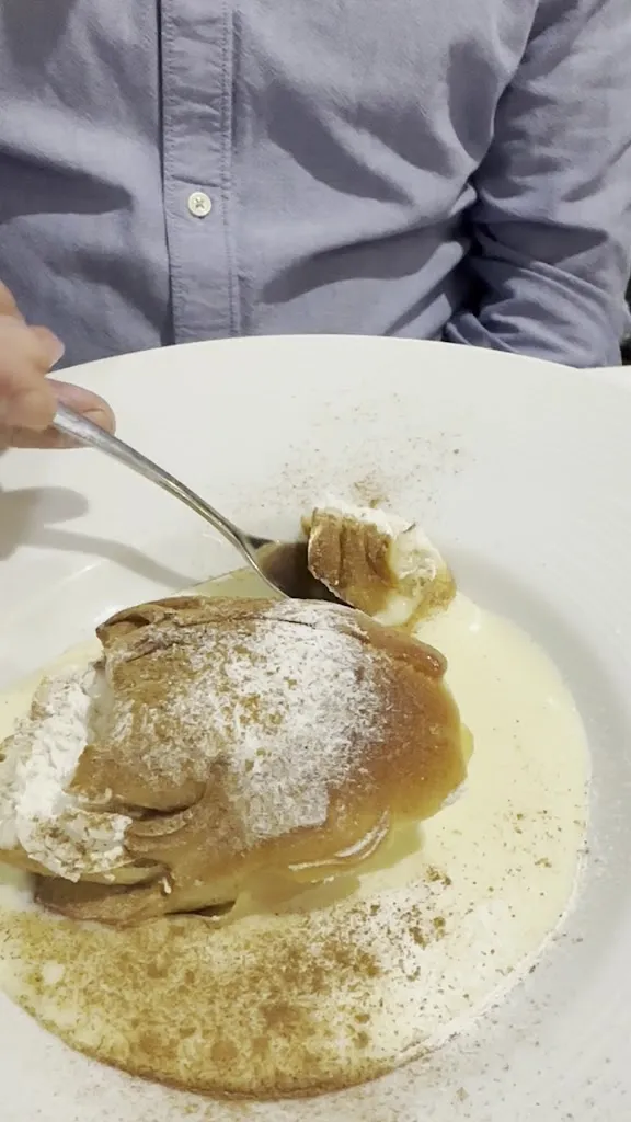 Restaurant Sant Francesc 52_Alcoy/Alcoi_slider_image_2