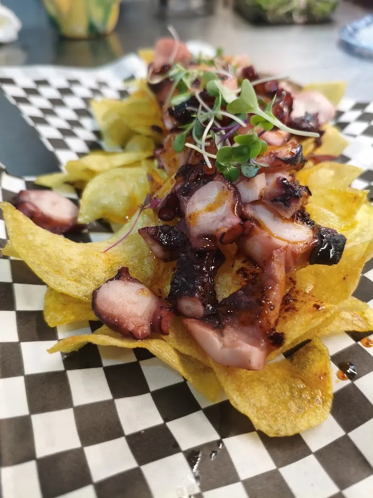 Restaurant Sant Francesc 52_Alcoy/Alcoi_slider_image_3