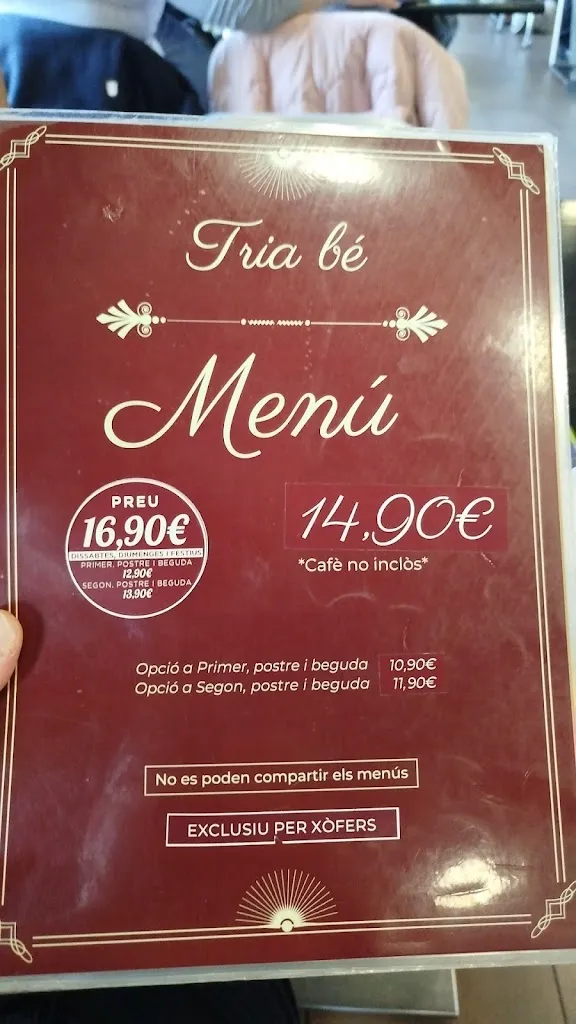 Menu_Tria bé_Llers_image_1