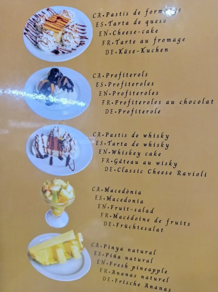 Menu_Tria bé_Llers_image_2